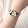 Жіночий годинник Casio LTP-V004SG-9A фото 5