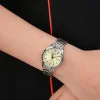 Жіночий годинник Casio LTP-V004SG-9A фото 6
