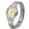 Casio LTP-V004SG-9A
