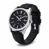 Мужские часы Casio MTP-VD03L-1A фото 2