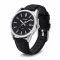 Casio MTP-VD03L-1A