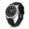 Чоловічий годинник Casio MTP-VD03L-1A фото 2