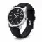 Casio MTP-VD03L-1A