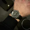 Чоловічий годинник Casio MTP-VD03L-1A фото 7