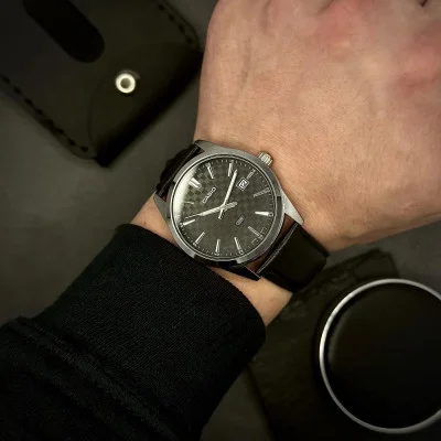 Мужские часы Casio MTP-VD03L-1A
