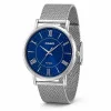 Мужские часы Casio MTP-B110M-2A фото 2
