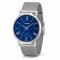 Casio MTP-B110M-2A