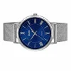 Мужские часы Casio MTP-B110M-2A фото 4