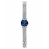 Мужские часы Casio MTP-B110M-2A фото 5
