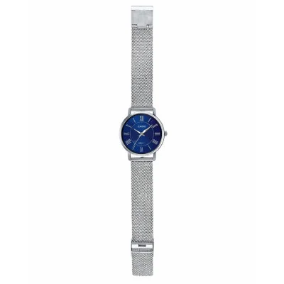 Мужские часы Casio MTP-B110M-2A