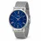 Casio MTP-B110M-2A
