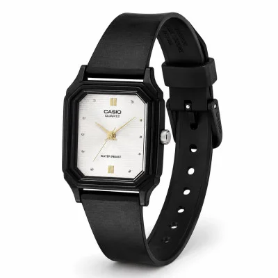 Женские часы Casio LQ-142E-7A