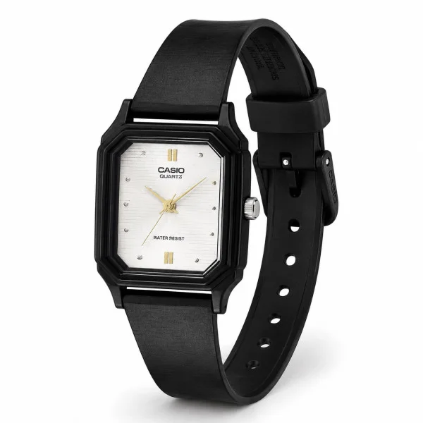 Женские часы Casio LQ-142E-7A фото 1