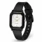 Casio LQ-142E-7A