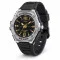 Casio MWA-100H-1A2