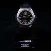 Мужские часы Casio MWA-100H-1A2 фото 3