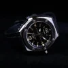 Мужские часы Casio MWA-100H-1A2 фото 4