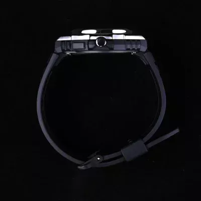 Чоловічий годинник Casio MWA-100H-1A2