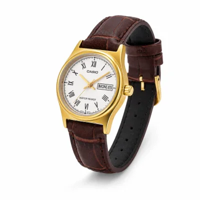 Женские часы Casio LTP-V006GL-7B