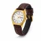 Casio LTP-V006GL-7B