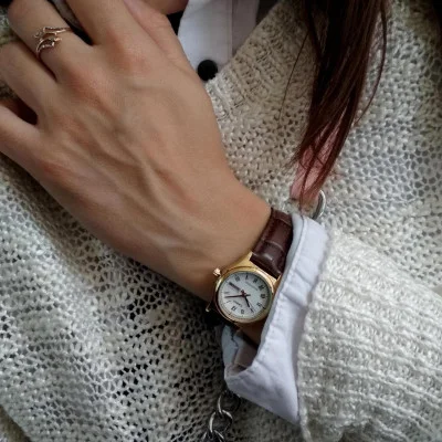 Жіночий годинник Casio LTP-V006GL-7B