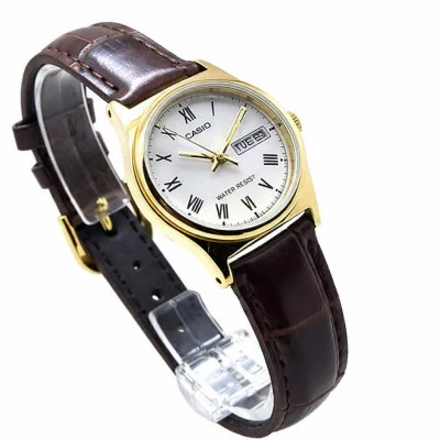 Женские часы Casio LTP-V006GL-7B