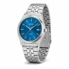 Мужские часы Casio MTP-B145D-2A2 фото 2