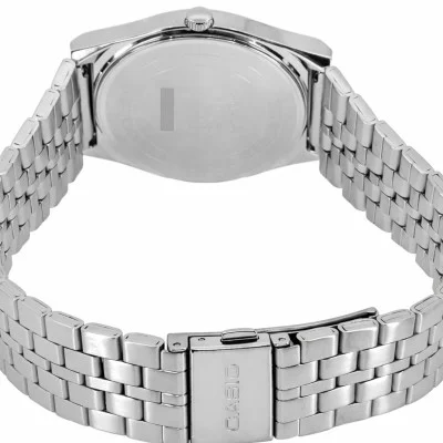 Мужские часы Casio MTP-B145D-2A2
