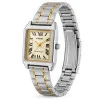 Женские часы Casio LTP-V007SG-9B фото 2