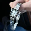 Жіночий годинник Casio LTP-V007SG-9B фото 7