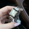 Жіночий годинник Casio LTP-V007SG-9B фото 8