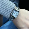 Жіночий годинник Casio LTP-V007SG-9B фото 9