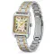 Casio LTP-V007SG-9B