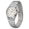 Мужские часы Casio MTP-B145D-7B фото 2