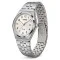 Casio MTP-B145D-7B