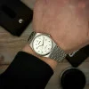 Мужские часы Casio MTP-B145D-7B фото 3