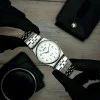 Мужские часы Casio MTP-B145D-7B фото 4