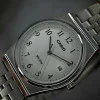 Мужские часы Casio MTP-B145D-7B фото 5