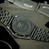 Мужские часы Casio MTP-B145D-7B фото 6