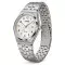 Casio MTP-B145D-7B