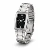 Женские часы Casio LTP-1165A-1C2 фото 2