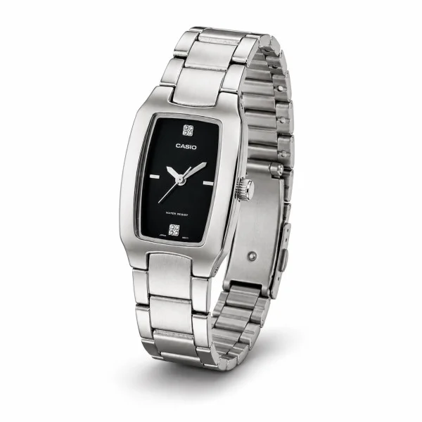 Женские часы Casio LTP-1165A-1C2 фото 1