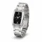 Casio LTP-1165A-1C2
