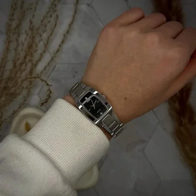 Жіночий годинник Casio LTP-1165A-1C2