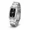 Casio LTP-1165A-1C2