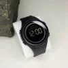 Мужские часы Skmei 1675BK Black фото 5
