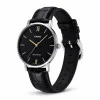 Женские часы Casio LTP-VT01L-1B фото 2