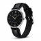 Casio LTP-VT01L-1B
