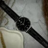 Жіночий годинник Casio LTP-VT01L-1B фото 4