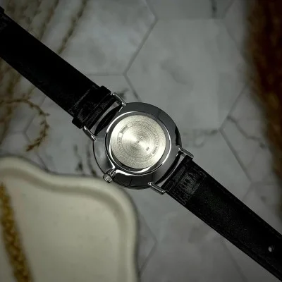 Жіночий годинник Casio LTP-VT01L-1B